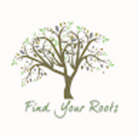 ifindyourroots